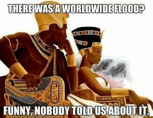 [Image: Egypt.jpg]