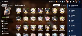 10642754 3ad28b099cb2e72f7c065d3