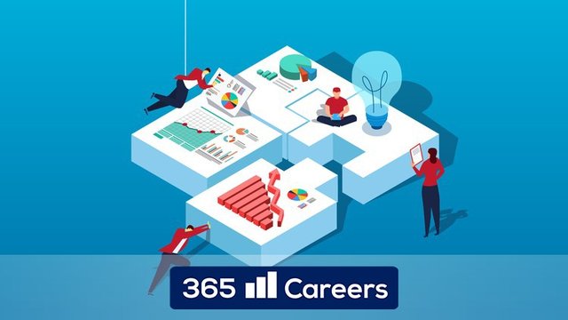 1978132 e90d 5 - Udemy - Project Design And Management