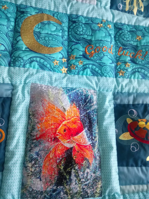 WhatsApp Image 2021-04-26 at 19.58.55 (1)