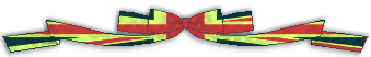 NF2U bow