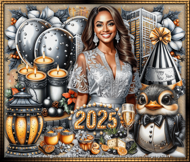 Happy-New-Year-2025-620