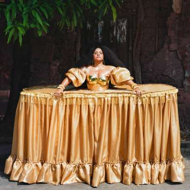 Movie cover image