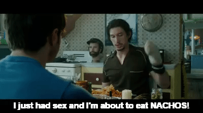 B2Vys-D.gif