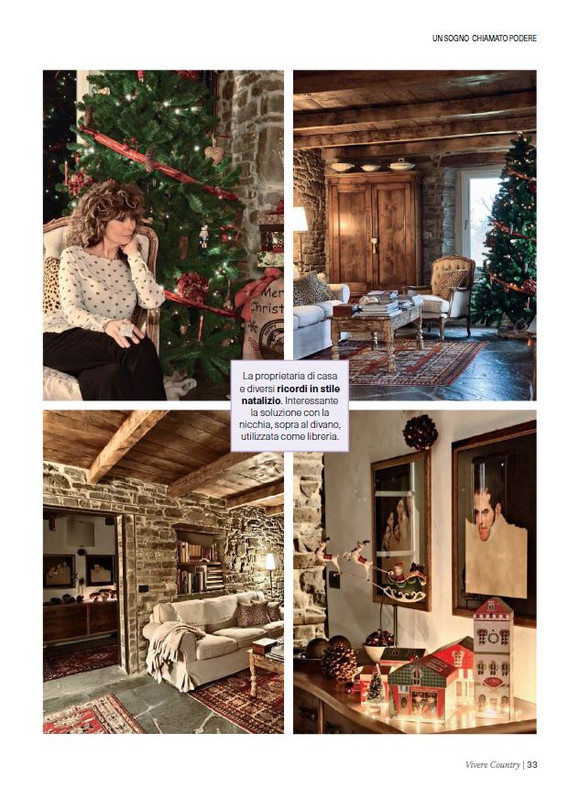 Vivere Country Nov Dic 2025 (2)