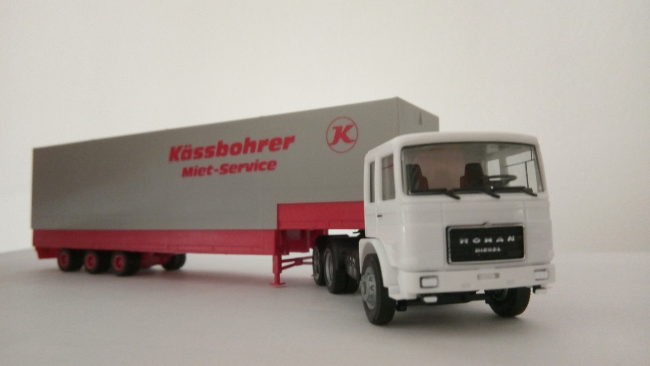 Mcht (8153)