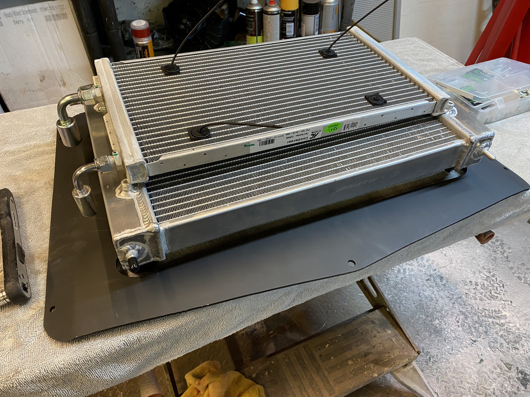 3C1C6722-8057-405C-93CD-48698E7DE13B