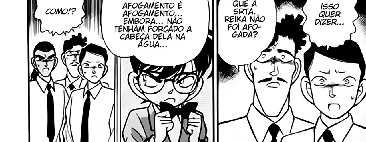 Detective-Conan-v10-c91-11-04