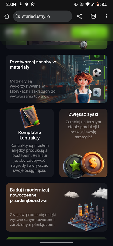 Screenshot 20260103 200417