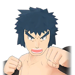 ch0057-00-shiba-256-battle.png