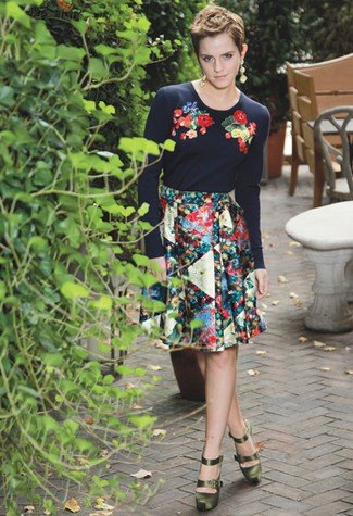 emmawatson-photogallery.blogspot.com (3)