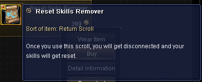 Reset-Skills-Remover.png