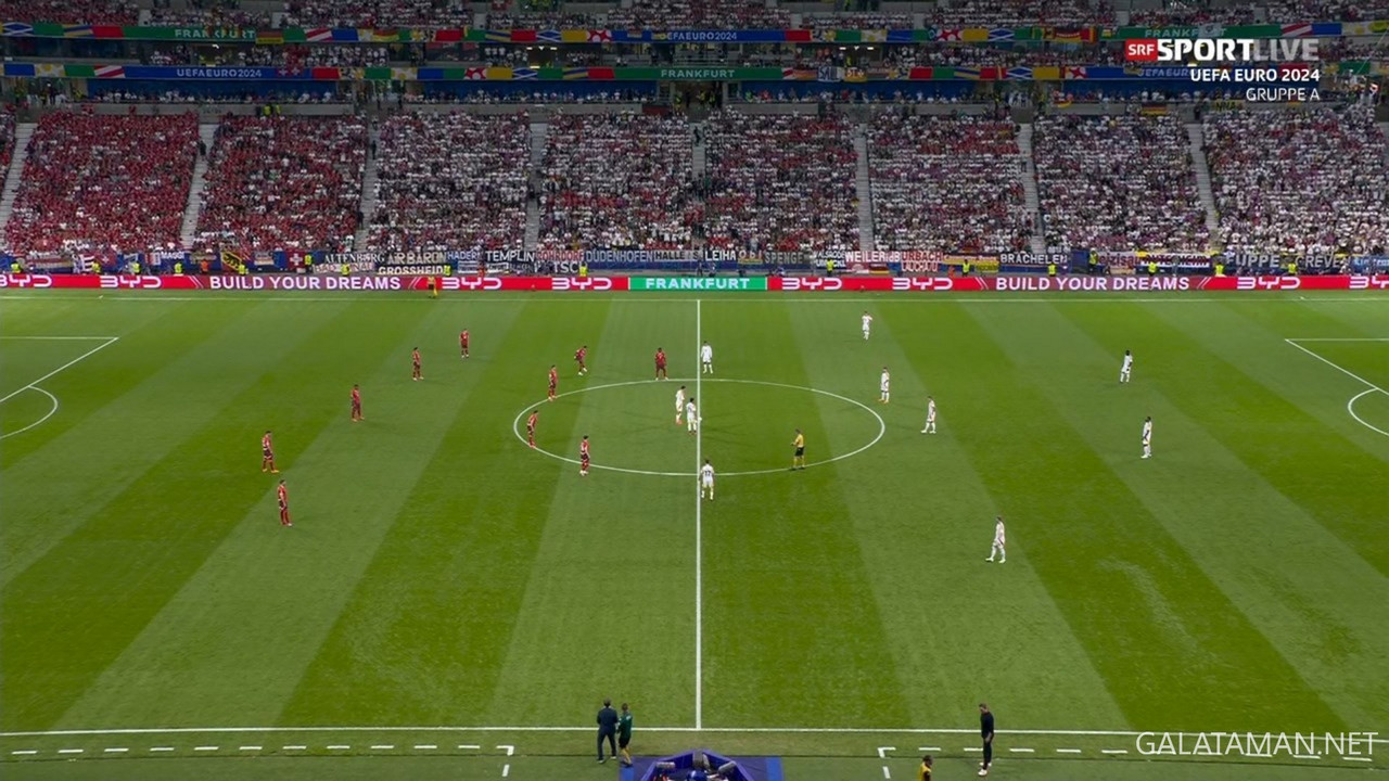 06-23_19-55-00_SRF zwei HD_Fussball - UEFA EURO 2024 Männer, Schweiz - Deutschland, Vorrunde Gruppe 