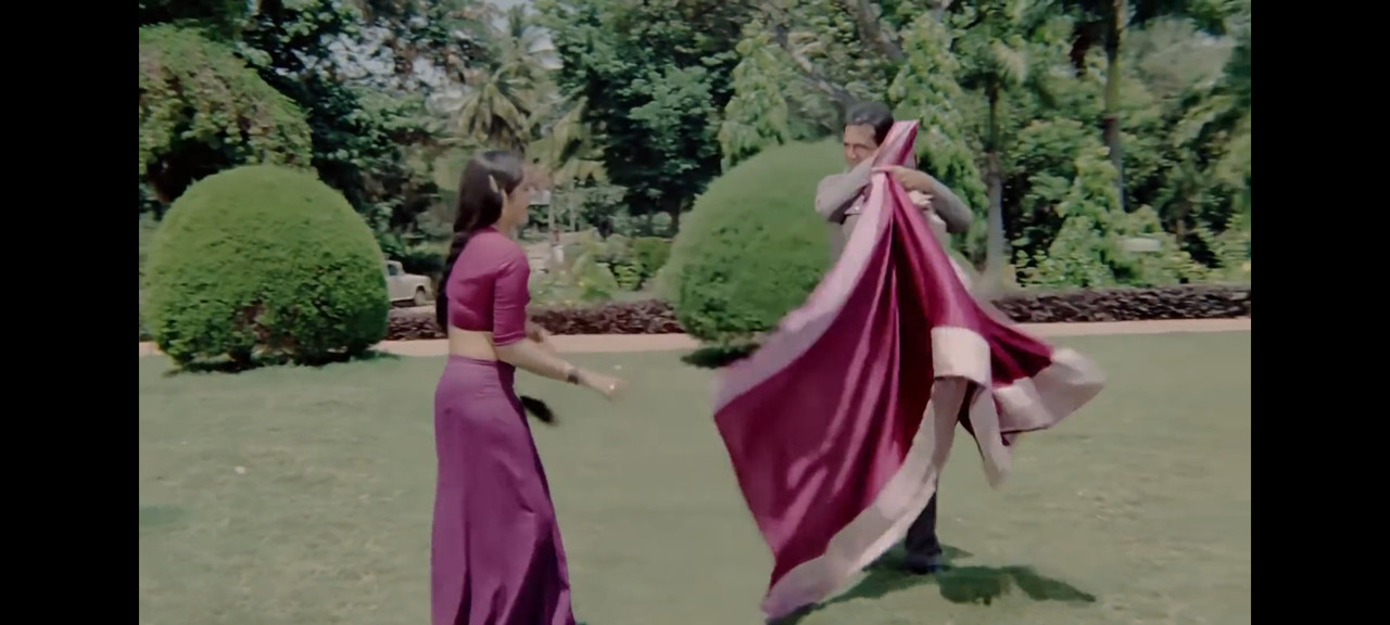 Screenshot_2021-06-11-19-50-07-77_010925bd39fdc4bfa0e99fa1d4c2b790