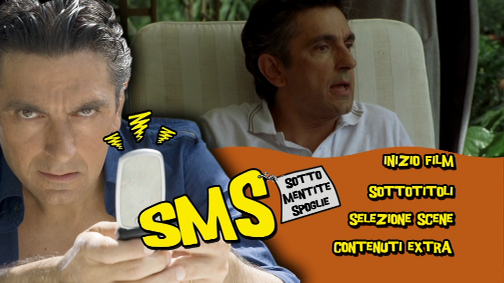 vlcsnap-2016-01-20-07h27m04s114