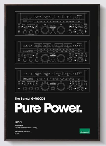 [Bild: Sansui-Pure-Power.jpg]