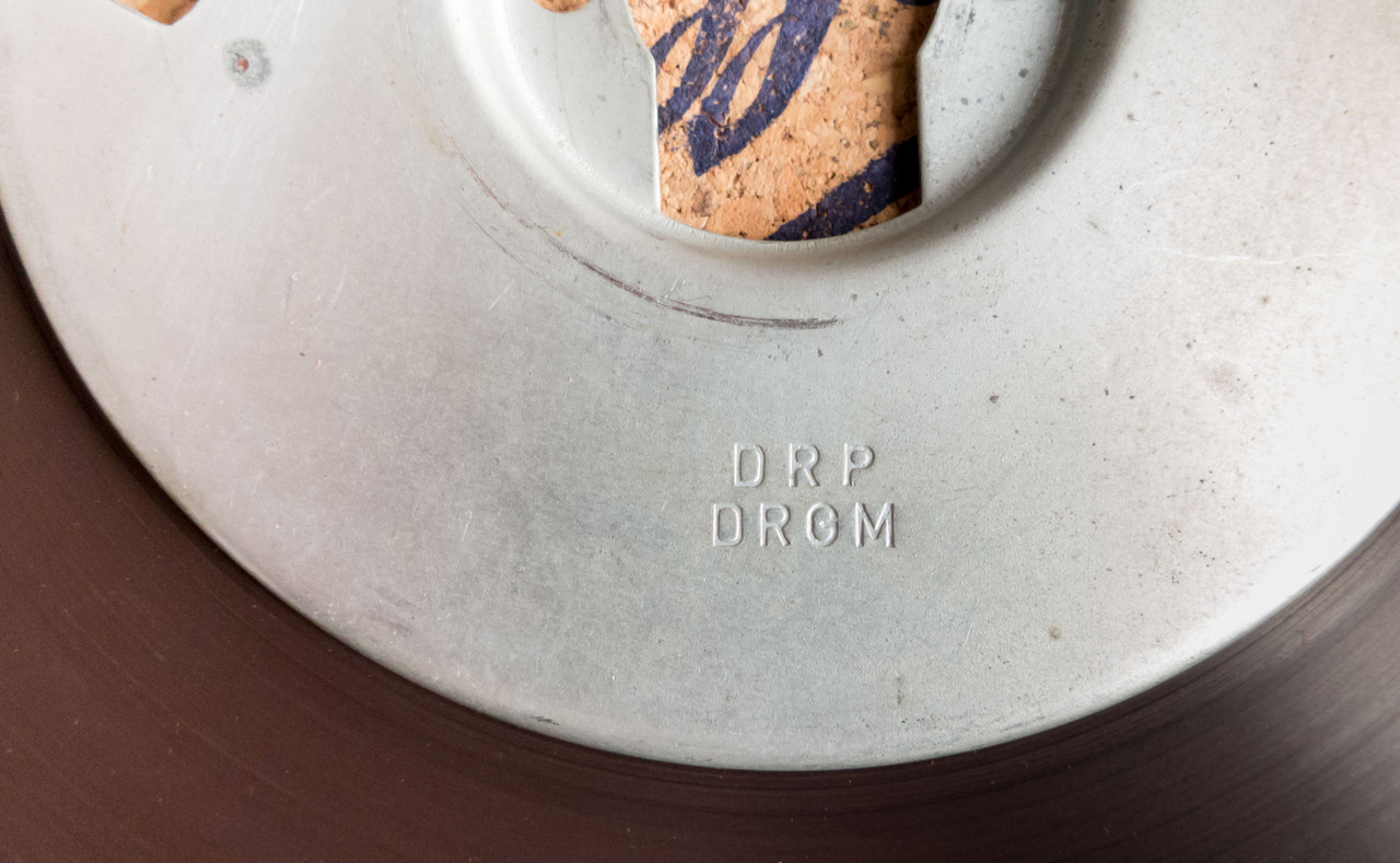 [Bild: IMG-3328.jpg]