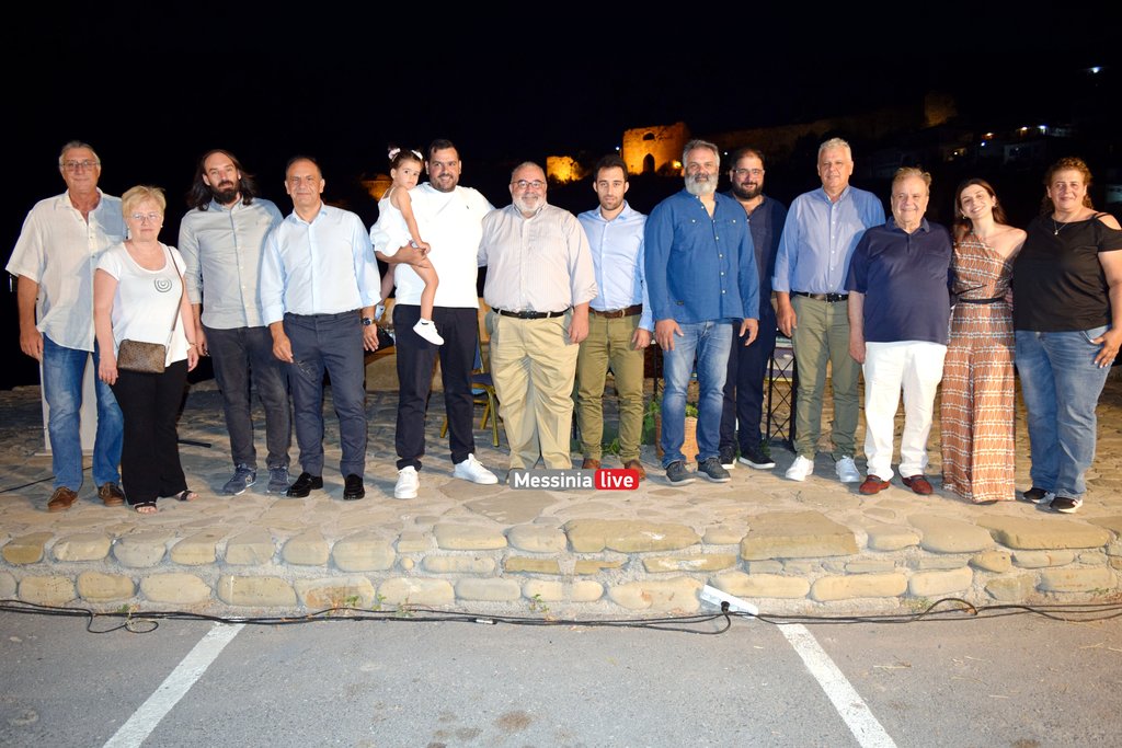 stafida-koroni-DSC-0622