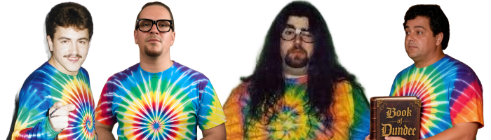 Dundees-SM.png