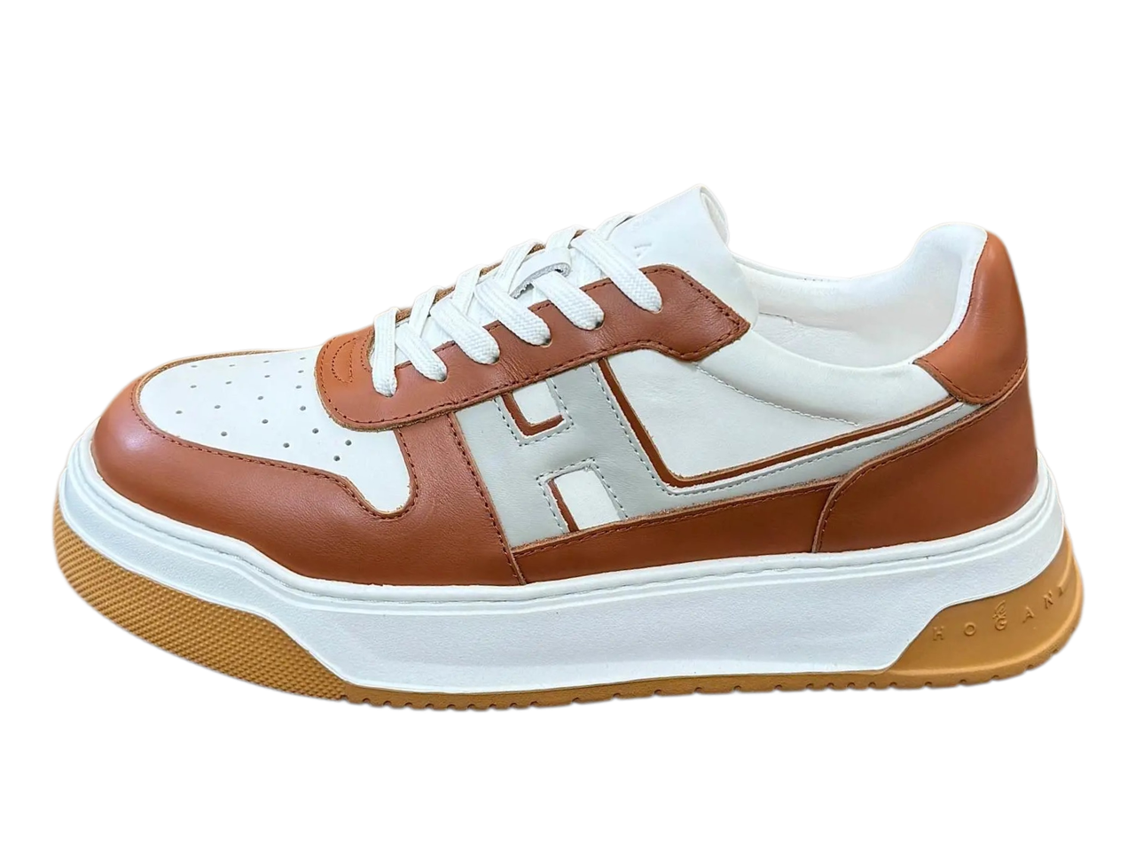 Hogan H630