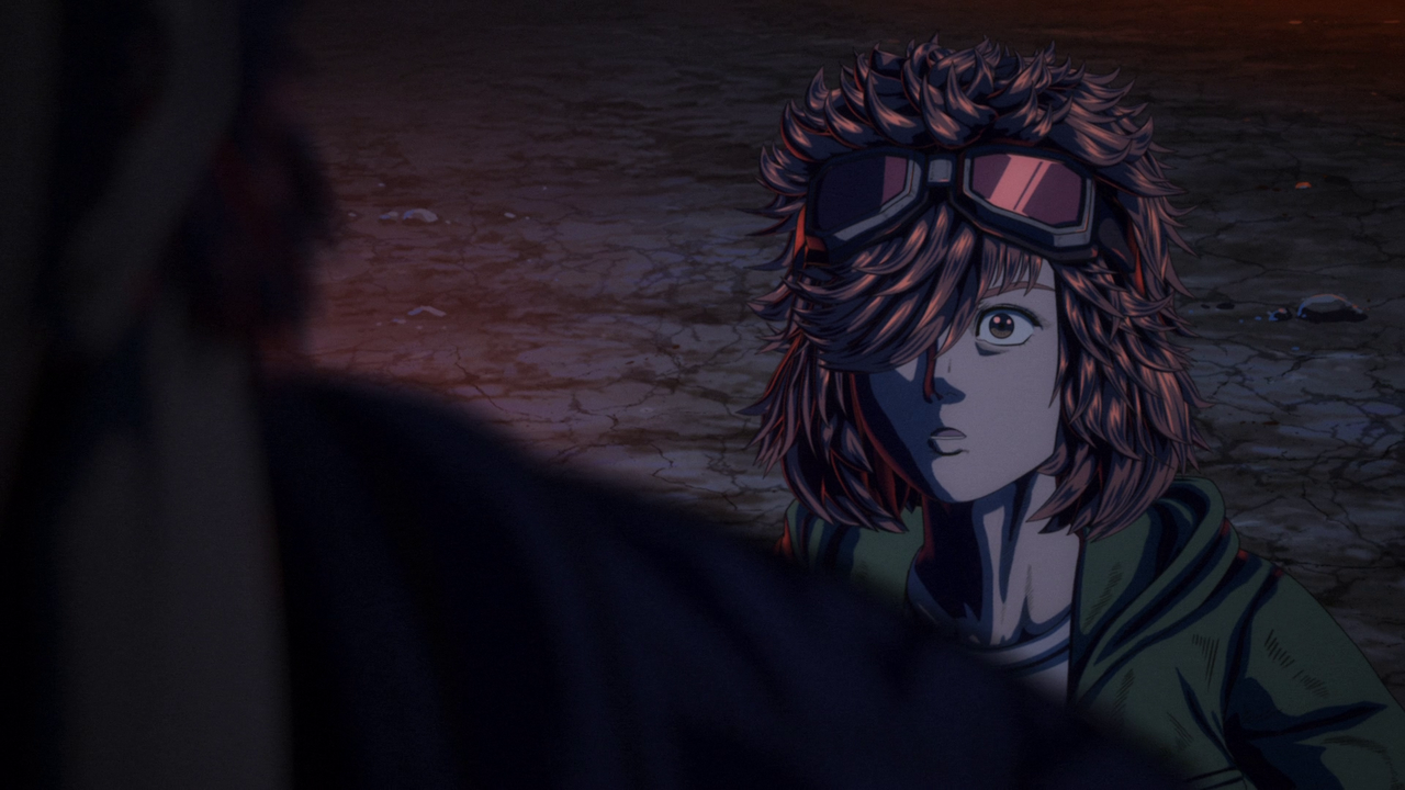 vlcsnap 2026 04 13 14h10m03s011