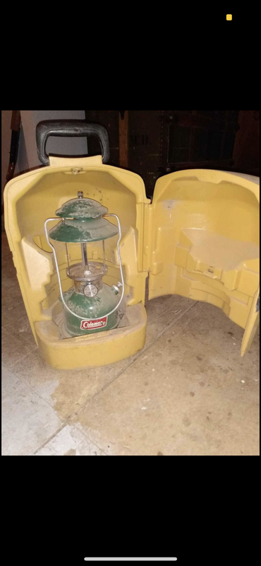 F3FD6CDF-2BAB-4638-BC83-49E17F4AA893