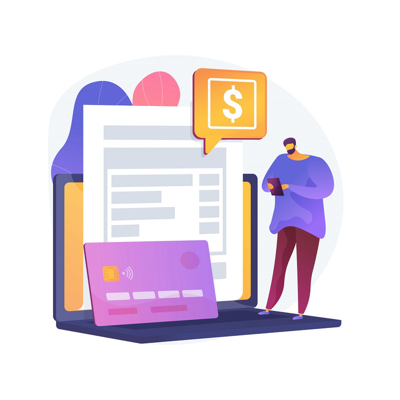 Ultimate guide to disputing TransUnion credit reports in Cincinnati