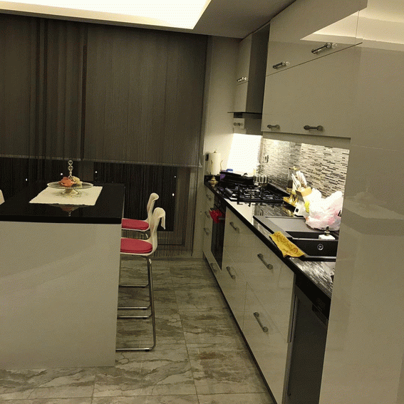 turkey-immigration (112)