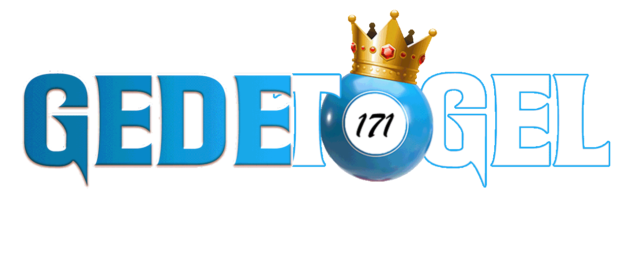SLOT RESMI