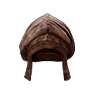 Helm LvL 1