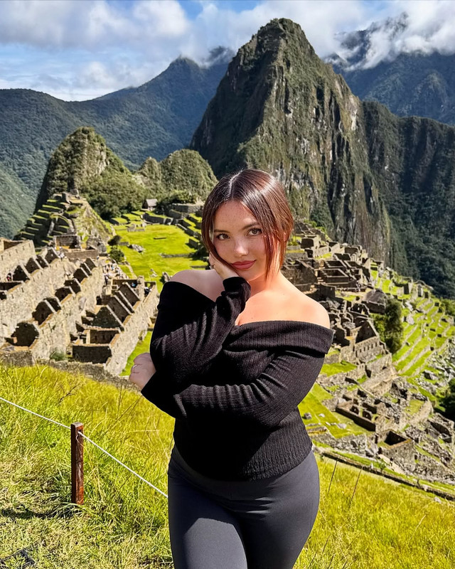 Save Insta to 487237036 18452265817077664 739468858372152934 n
