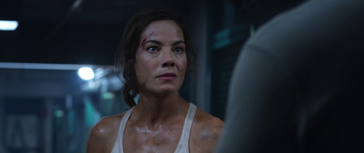 vlcsnap-2024-03-04-22h48m33s931