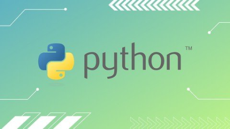 300+ Exercises - Python Programming Mega Pack - 2022