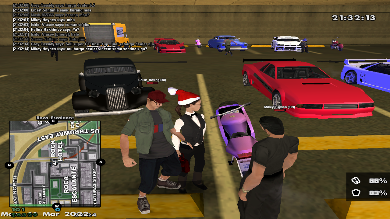 sa-mp-001.png