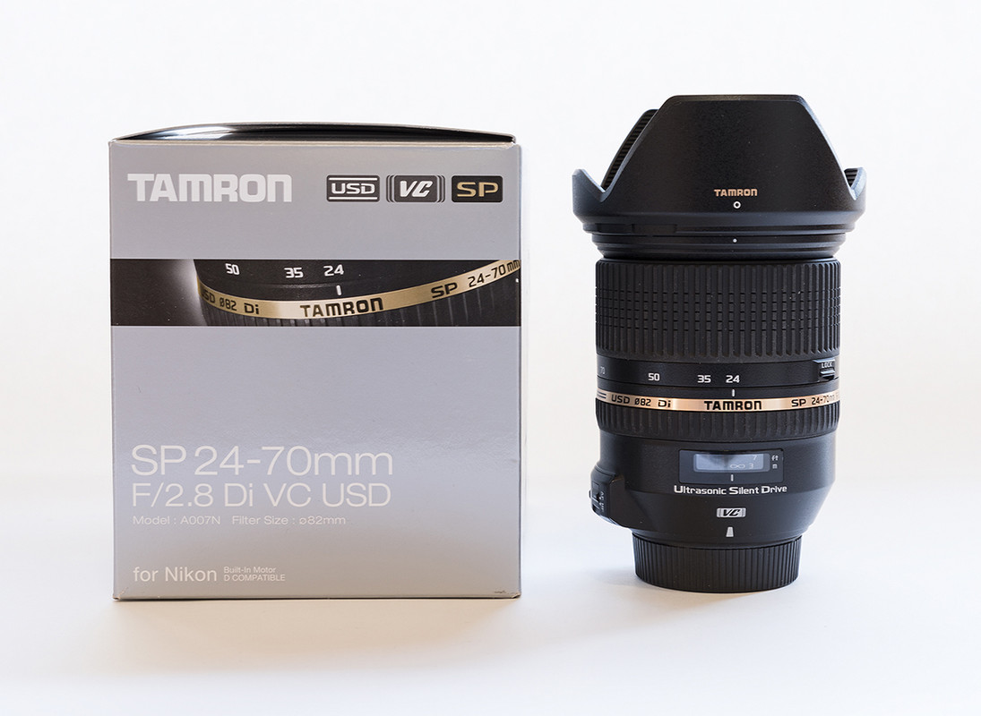 Ed1200Tamron 24-70_0002