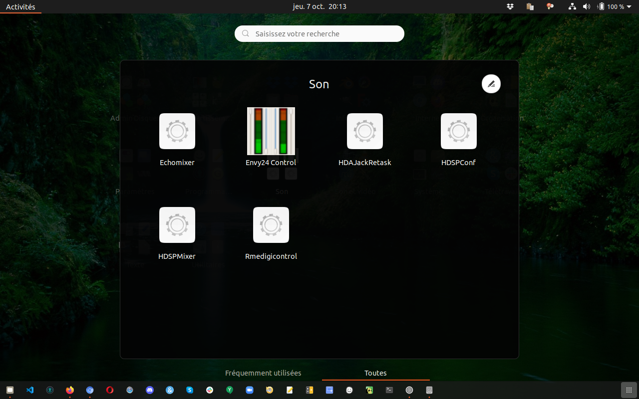 Capture d’écran de 2021-10-07 20-13-12