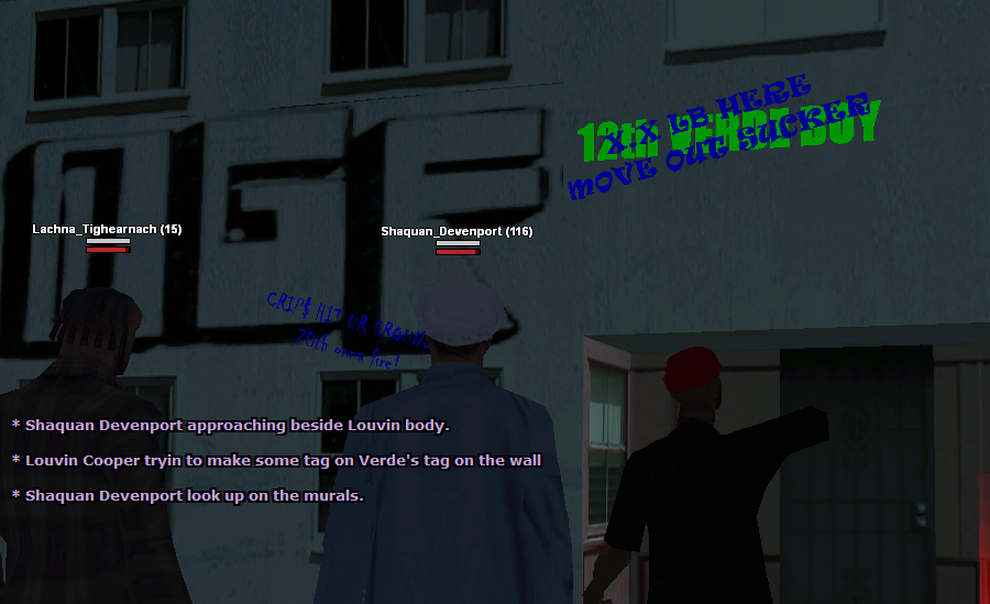 TLB-2.png