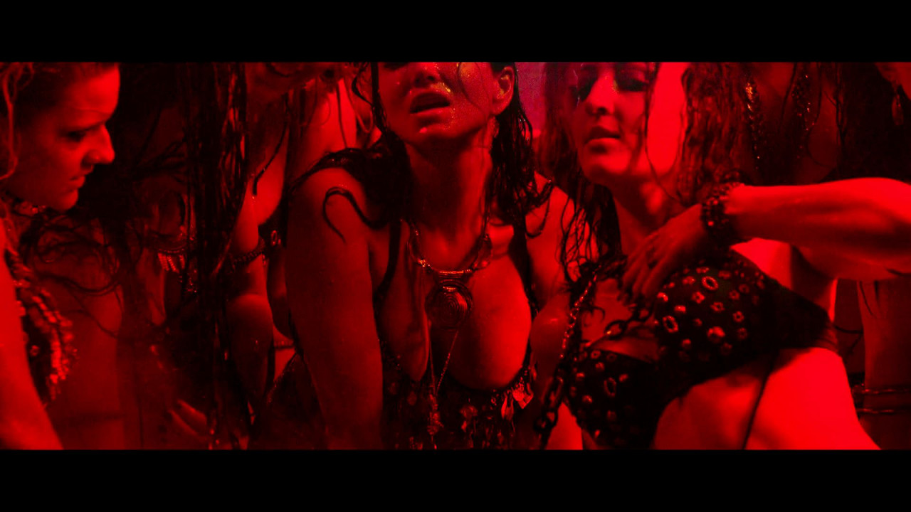 VideoCapture_20200616-215412