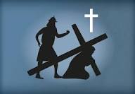 images-(1)