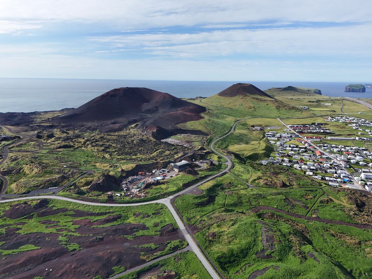 dji-fly-20260725-090850-0168-1784995455373-photo.jpg