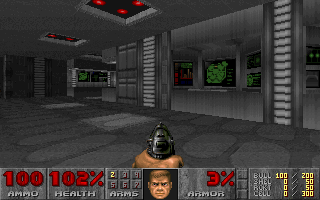 Скриншот 2016-11-17 21.50.46