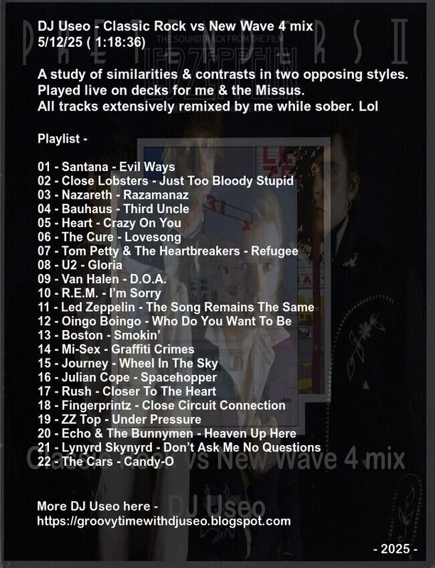 DJ-Useo-Classic-Rock-vs-New-Wave-4-mix-back.jpg