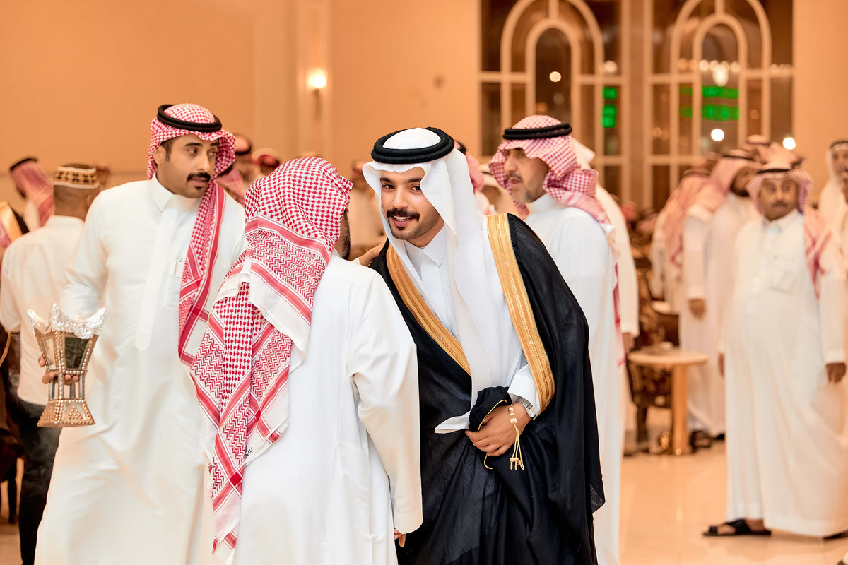 Freelancers-BN6-A3547