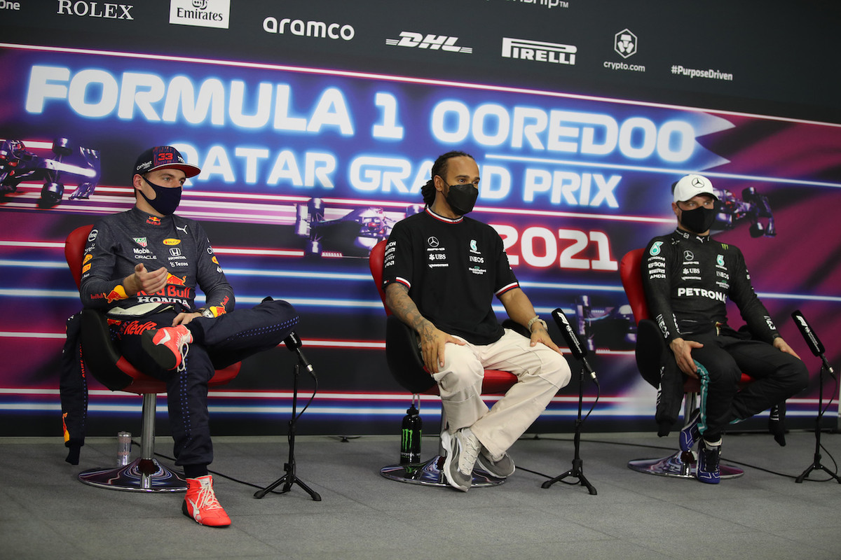 [Imagen: f1-gp-qatar-sabato-323.jpg]