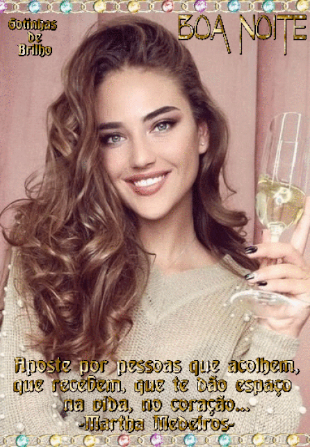 dif-1.gif