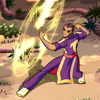 418-Nabu-Icon2