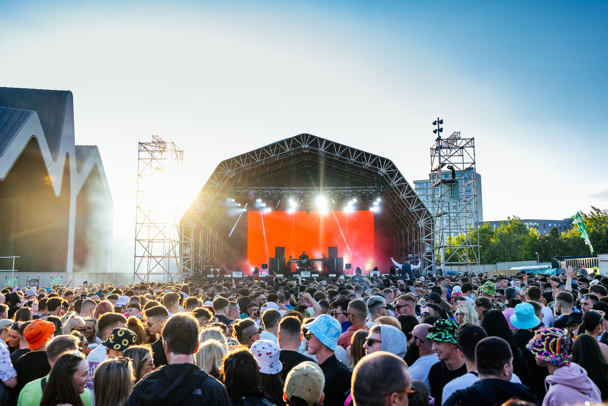 Riverside-Festival-Glasgow