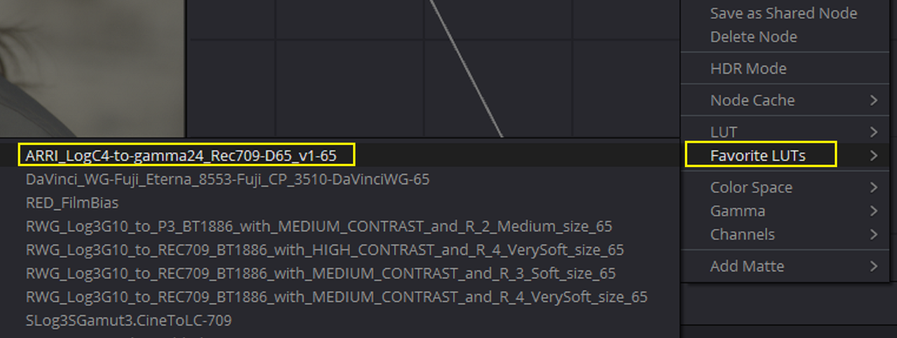 Screenshot-6460-2.png