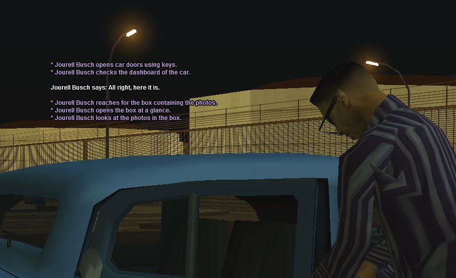 CK9.png