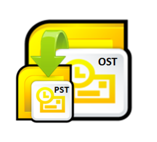 Remo OST to PST Converter 1.0.0.8